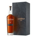 Glendronach 30 Year Old Single Malt Scotch Whisky 700mL
