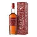 Glendronach Ode To The Embers Single Malt Scotch Whisky 700ml