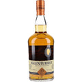 Glenturret Distillery 10 YO Single Malt Whisky 700mL