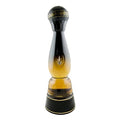 Clase Azul Gold Tequila 750ml (Limited Edition)
