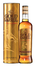 LDL Gold Label Premium Arrack 750mL