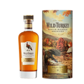 Wild Turkey Austin Nichols Archives Gold Foil Limited Edition 750ml