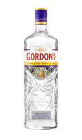 Gordon's London Dry Gin 1000mL