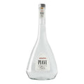 Grappa Piave Gift Box 700mL