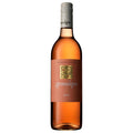 Gossips Rose 750mL