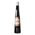 Galliano Ristretto Liqueur 500mL