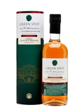 Green Spot Chateau Leoville Barton 700mL