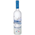 Grey Goose Vodka 700mL