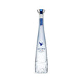 Grey Goose Altius Vodka 700mL