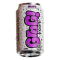 Grog Grape Sochu Vodka and Soda Can (10X330mL)