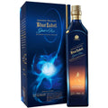 Johnnie Walker Blue Label Ghost And Rare - Pittyvaich 750mL
