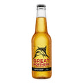 Great Northern Super Crisp 3.5% Lager Bottles (10X330mL)