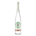 Grainshaker Australian Corn Vodka 1.5L