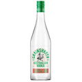 Grainshaker Australian Corn Vodka 700mL