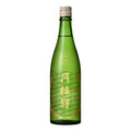 Gekkeikan Taru Japanese Sake 720mL