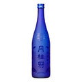 Gekkeikan Tokubetsu Junmai Japanese Sake 720mL