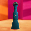 Clase Azul Mezcal Guerrero 750ml