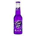 Gee Up Grape (6X275mL)