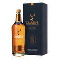 Glenfiddich Cask Collection Vintage Cask Single Malt Scotch Whisky 700mL