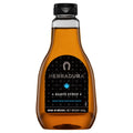 Herradura Agave Nectar 660G