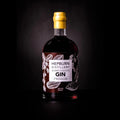Hepburn Distillery Gourmet Chocolate Premium Gin 500mL