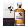 Hibiki Japanese Harmony Master's Select 700mL