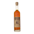 High West American Prairie Bourbon Whisky 750mL