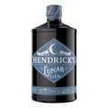 Hendrick's Lunar Gin 700mL