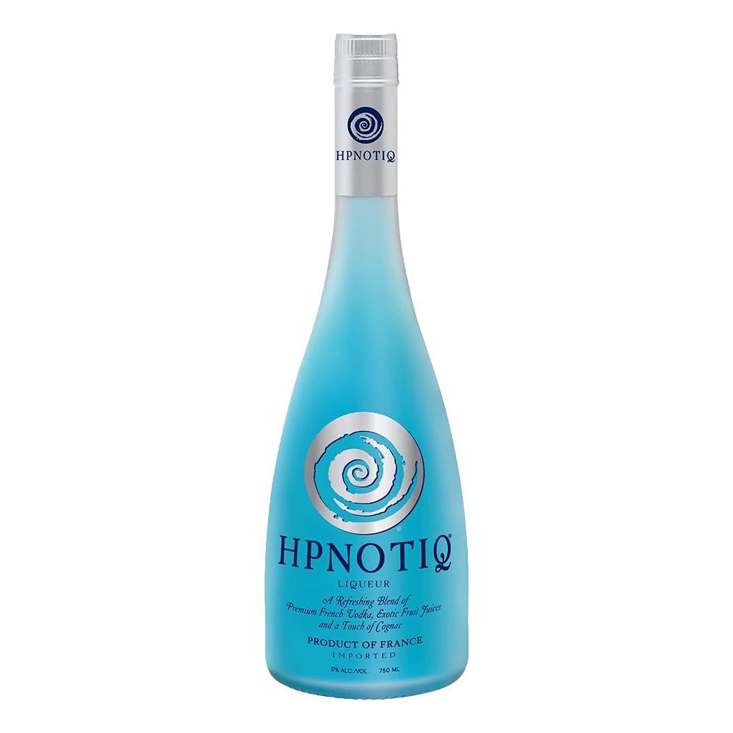 Hpnotiq Liqueur 750mL