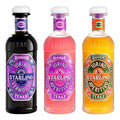 Hotel Starlino Collection (3X750mL)