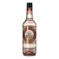 Little Fat Lamb Chocolate Cream Liqueur 700mL