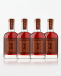 The Mixology Company Negroni 200mL - 4 Pack