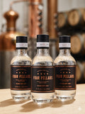 Four Pillars Gift Pack 200mL x 3 Bundle