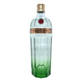Tanqueray No.Ten Citrus Heart Edition Gin 1L