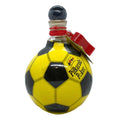Pilkarski Poker Vodka 500mL