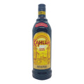 Kahlua Coffee Liqueur 700mL