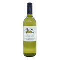 Jumpin' Jack Semillon Sauvignon Blanc (12X750mL)