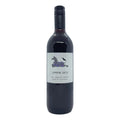 Jumpin' Jack Cabernet Merlot (12X750mL)