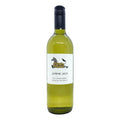 Jumpin' Jack Chardonnay (12X750mL)