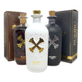 Bumbu - The Full Collection (3X700mL)