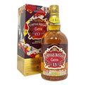 Chivas Regal Extra 13YO Scotch Whisky 700mL