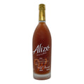 Alize Wild Passion 750mL