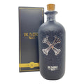 Bumbu XO With Box 700mL