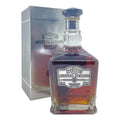 Jack Daniel's Silver Select Single Barrel Tennessee Whisky 700mL