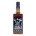 Jack Daniel's Old No.7 Tennessee Whiskey 1.75L