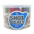 Drink Craft 28 Shot Bucket (28X30mL)