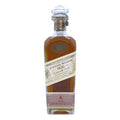 Johnnie Walker 1820 Special Blend Scotch Whisky 700mL