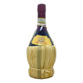 Sensi Dalcampo Chianti Docg 750mL