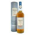 Oban Little Bay Single Malt Scotch Whisky 1L