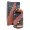 Sullivans Cove 15 YO American Oak Second Fill Cask (Barrel No. TD0059) 700mL